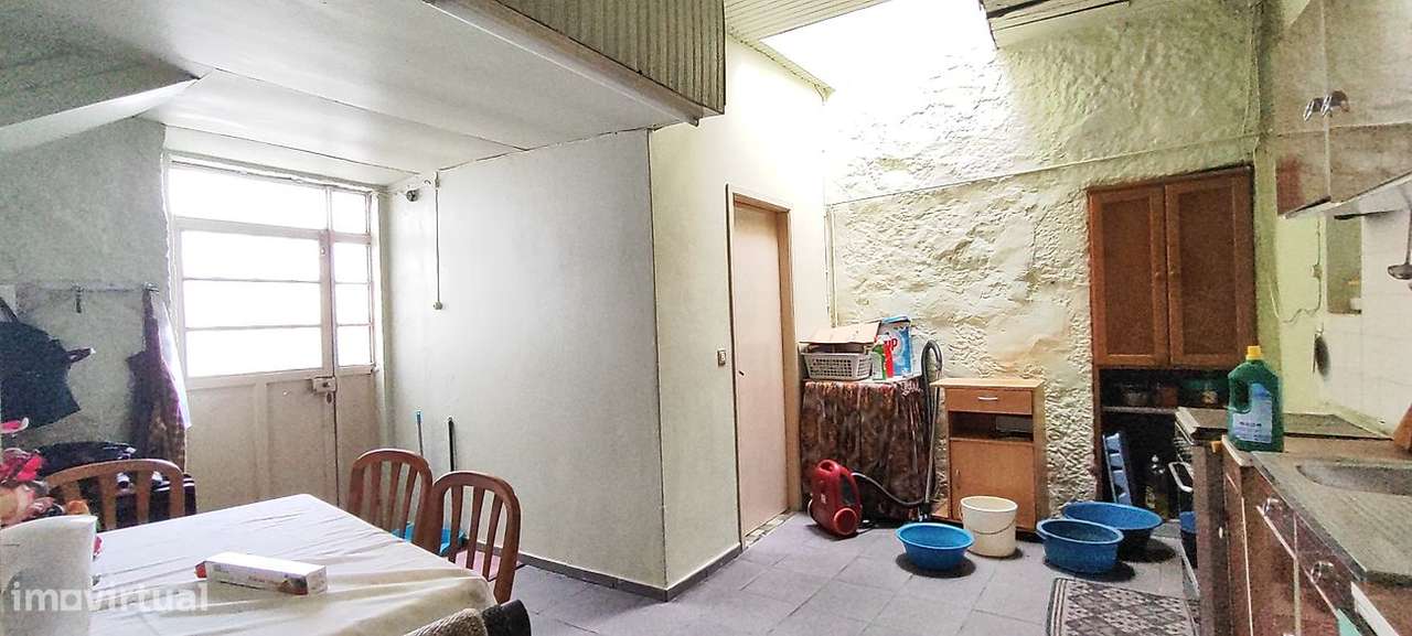 Moradia T1 para venda - Grande imagem: 5/31