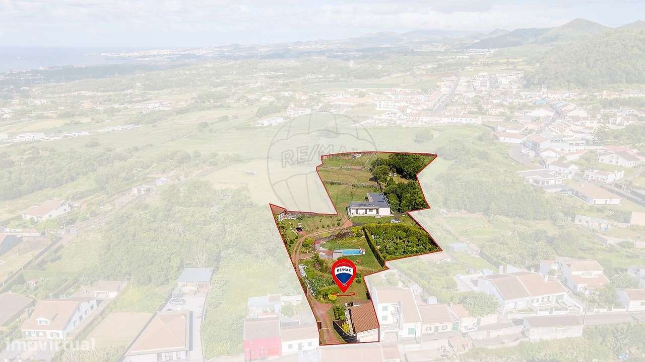 Quinta T7 para venda - Grande imagem: 2/3