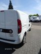 Fiat DOBLO - 10