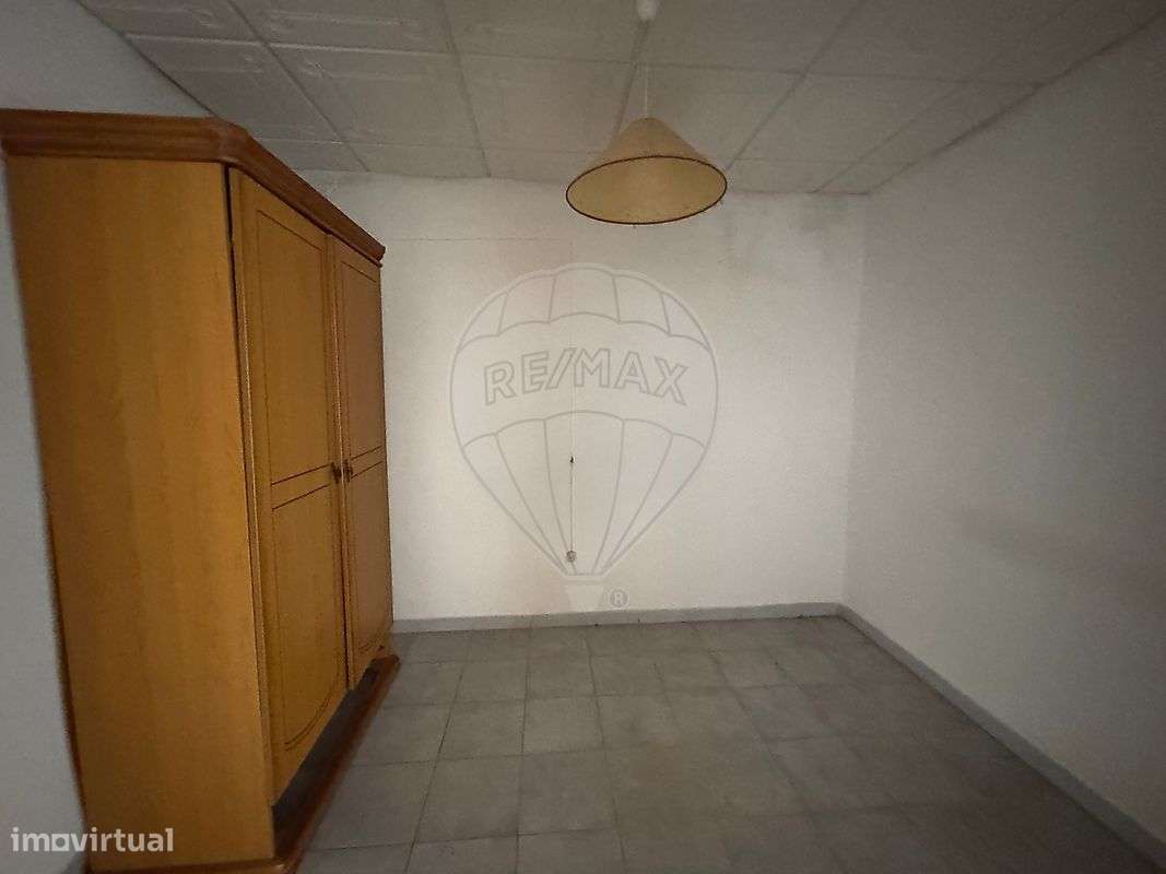 Moradia T3 para venda - Grande imagem: 5/16