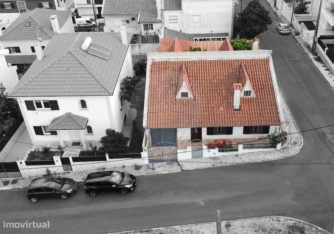 Moradia T3 para venda-46