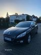 Peugeot 508 1.6 e-HDi Active S&S - 1