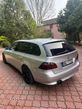 BMW Seria 5 - 4