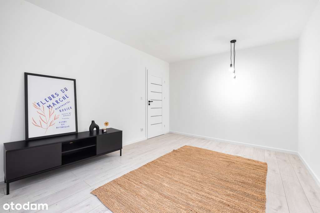 Nowe po Remoncie / 2 osobne pokoje / Kalina - Pełny obrazek: 5/12