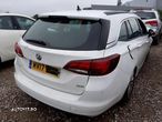 Dezmembrez Opel Astra K [2015 - 2020] wagon 1.6 CDTi MT (110 hp) - 1