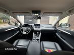 Lexus NX 300h Comfort AWD - 16