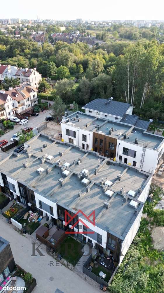 Nowe mieszkanie z ogródkiem os. Białostoczek-9