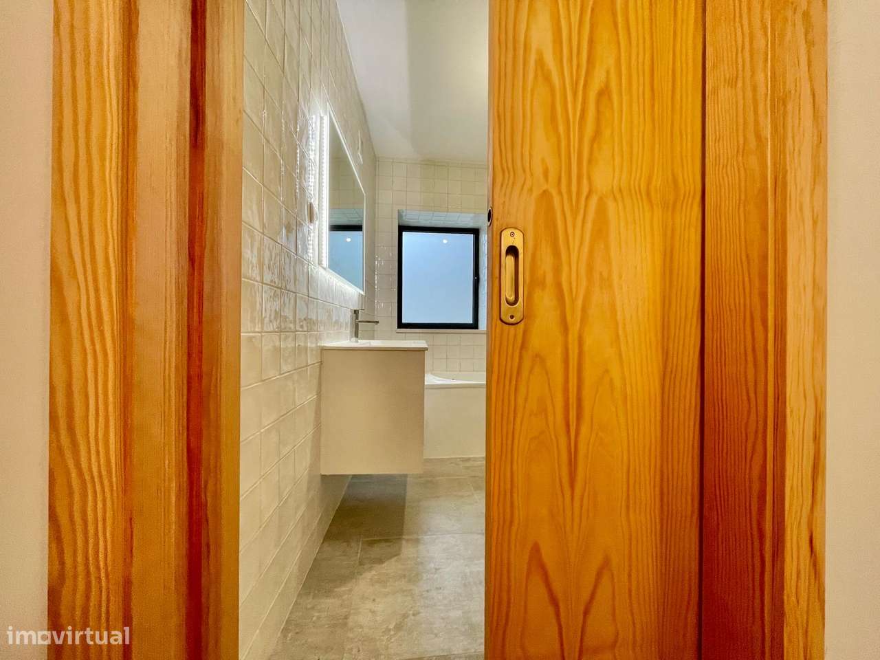 Moradia T2+1 Venda em Tamengos, Aguim e Óis do Bairro,Anadia-15