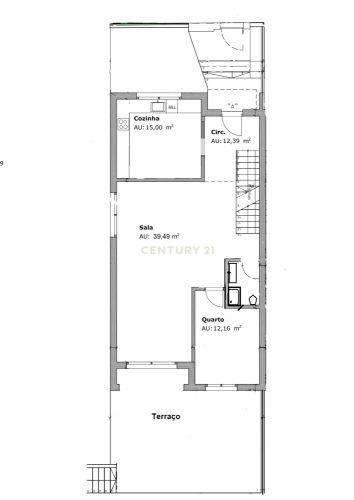 Ocean Prime Village – A Referência de Elegância em São Pedro do Estori-25