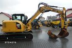 Caterpillar 308 E2CR Z NIEMIEC - 7