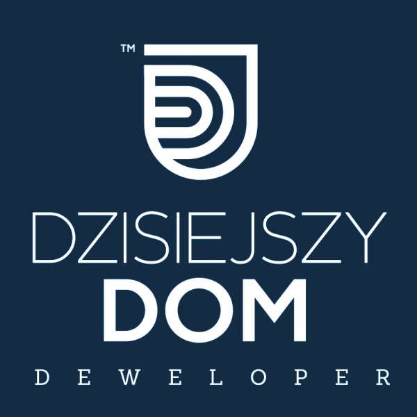 Deweloperzy: DZISIEJSZY DOM Sp. z o. o. - Wrocław, dolnośląskie
