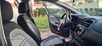 Fiat Punto Evo 1.3 M-Jet Dynamic - 6