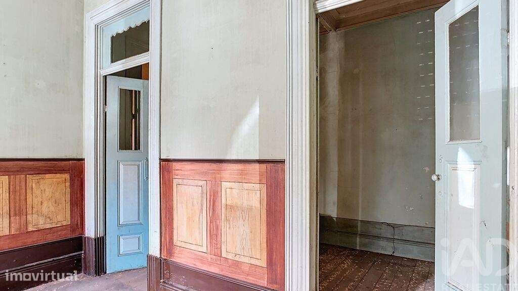 Casa de Cidade T2 em Ovar, São João, Arada e São Vicente de Pereira Ju - Grande imagem: 4/30