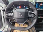 Peugeot 2008 1.2 PureTech Allure Pack - 14