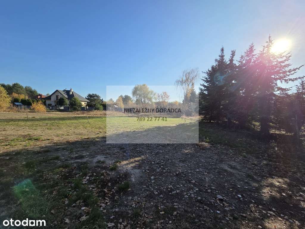 Trakt Lubelski teren pod 16 segmentów, WZ!-2