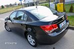 Chevrolet Cruze 1.6 LS - 15