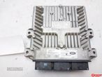 CENTRALINA DO MOTOR UCE LAND ROVER RANGE ROVER SPORT - 1