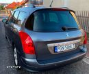 Peugeot 308 1.6 HDi Active - 32