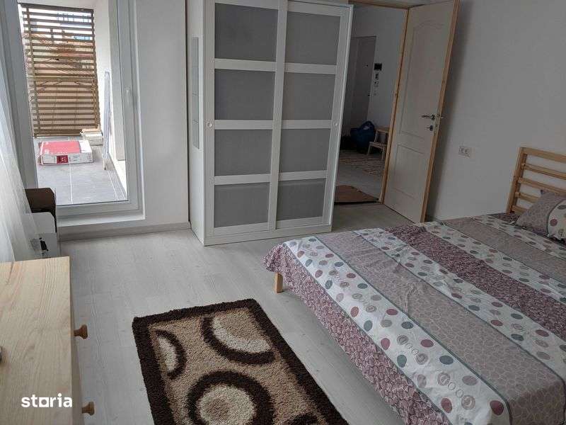 Apartament 2 camere Mosilor Foisor (proprietar) - Imagine principală: 4/8
