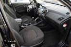 Hyundai ix35 1.7 CRDi 2WD Trend - 17