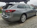 Opel Insignia 2.0 CDTI Exclusive S&S - 4