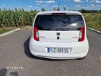 Skoda Citigo 1.0 Elegance - 3