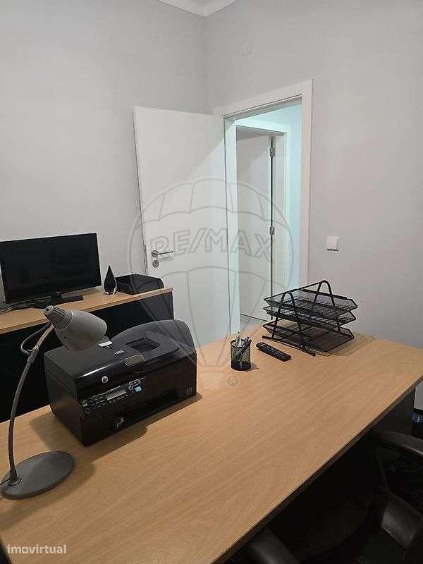 Apartamento T2 para venda-14