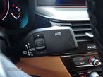 BMW 520 d Line Luxury Auto - 21