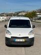 Peugeot Partner 1.6 Hdi, 90 Cv, Longa, 3 Lug. IVA Ded. - 7