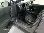 Renault Captur TCe 90 EXPERIENCE - 8