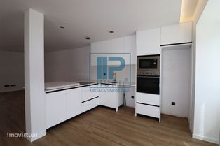 Moradia T5 DUPLEX Venda em Macieira da Lixa e Caramos,Felgueiras - Grande imagem: 4/40