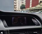 Audi A5 Cabrio 2.0 TFSi quattro S-line S-tronic - 18