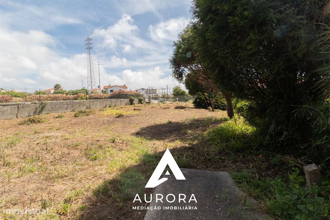 Moradia T4 Venda em Silvalde,Espinho-4