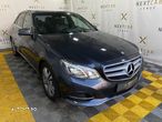 Mercedes-Benz E 220 BlueTEC 4MATIC - 3