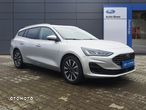 Ford Focus 1.0 EcoBoost Titanium Design - 7