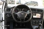 VW Golf Variant 1.6 TDi Confortline - 28