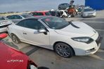 Pompa ambreiaj 1.9 DCI E5 Renault Megane 3  [din 2008 pana  2014] Cab - 4