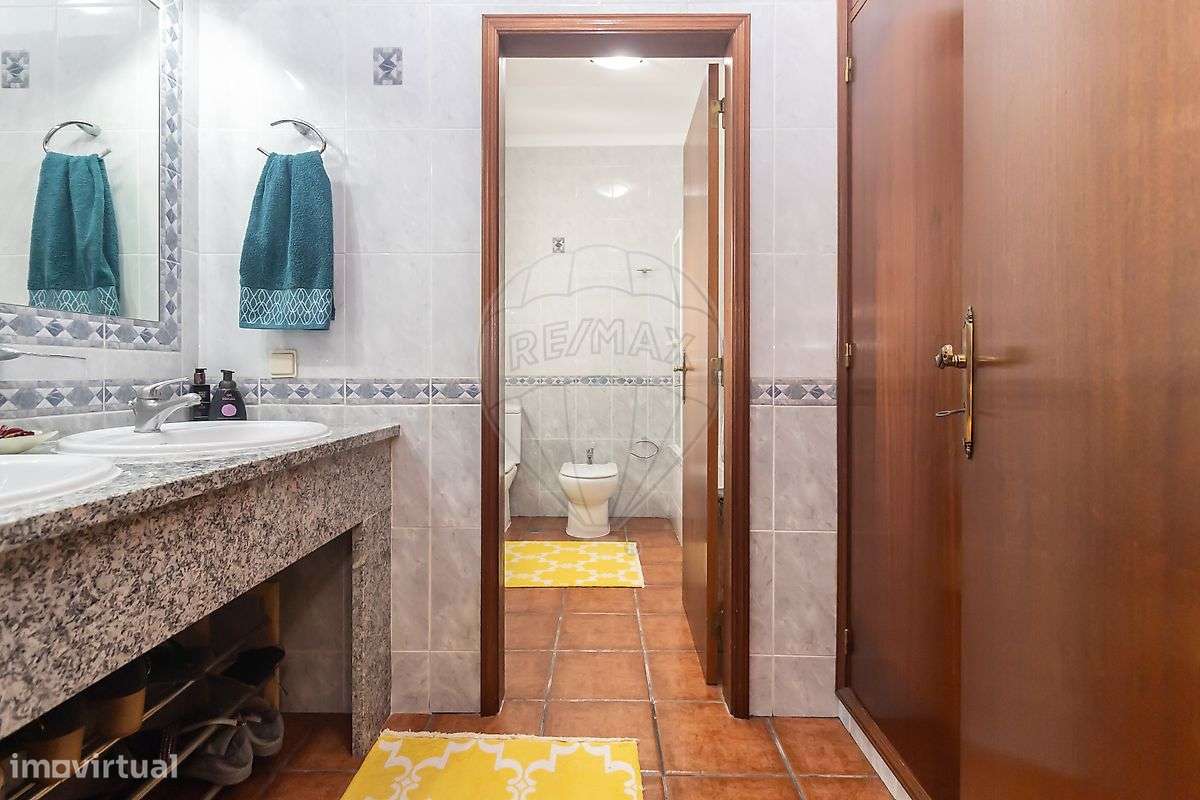 Moradia T3 para venda-26