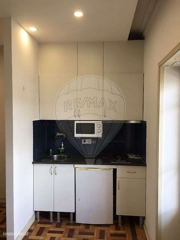 Apartamento T8 para venda - Grande imagem: 2/14