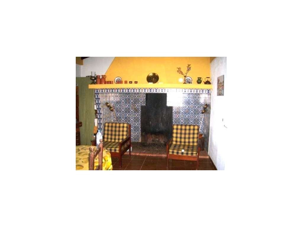 Quinta T3 com 6 hectares junto ao Alqueva - Moura - Grande imagem: 5/10