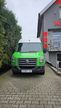 Volkswagen Crafter - 4