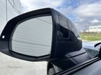 Audi Q5 2.0 40 TDI quattro S tronic Sport - 31