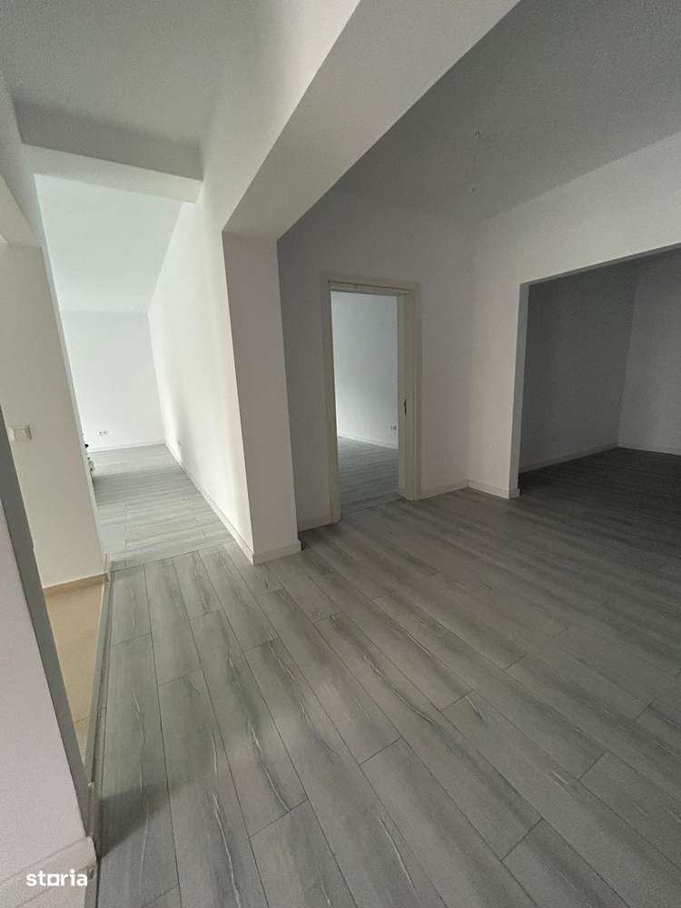 APARTAMENT CU 4 CAMERE/ ZONA GAGENI-PAULESTI-6