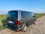 Volkswagen Multivan 6.1 2.0 TDI L1 Trendline DSG - 6