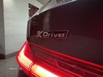 BMW 330 e Touring Pack M Auto - 6