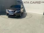 Nissan Qashqai 1.6 DCI Start/Stop Tekna - 3