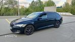 Skoda Superb 2.0 TDI Active - 32