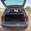 Volkswagen Tiguan 2.0 TDI DPF DSG Comfortline - 10