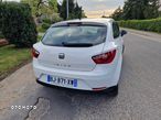 Seat Ibiza - 9