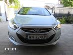 Hyundai i40 2.0 GDI Comfort - 8